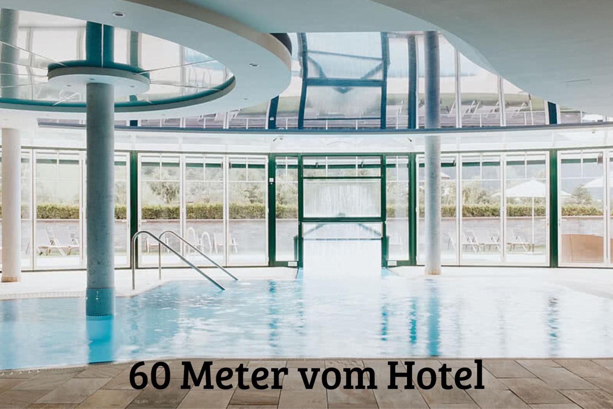 Hotel Bergzeit Grossarl Eksteriør bilde